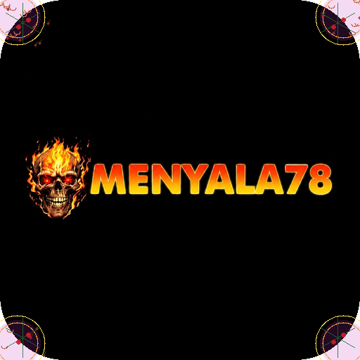 menyala78 — galeri pratinjau - APK Resmi